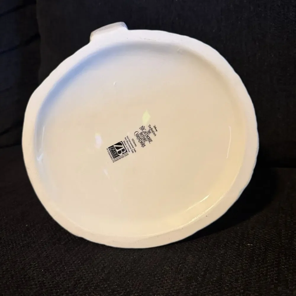 New Condition! DISNEY 